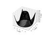 Understanding Techniques and Applications of 3D Data Visualization ...