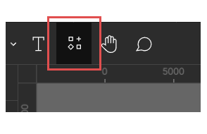 Plugins in Figma