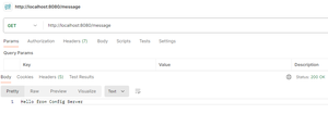 Implementing Configuration Versioning with Spring Cloud Config ...