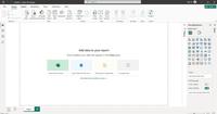 Working with R Scripts in Power BI Desktop - GeeksforGeeks