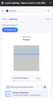 Figma to HTML - GeeksforGeeks