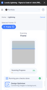 Figma to HTML - GeeksforGeeks