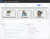 Figma to HTML - GeeksforGeeks