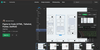 Figma to HTML - GeeksforGeeks