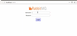 How to Setup RabbitMQ in Linux Server? - GeeksforGeeks