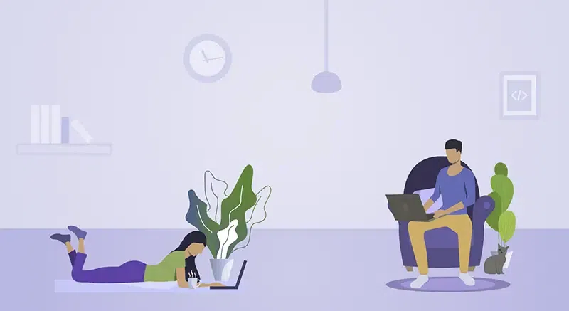 Freelancing-copy