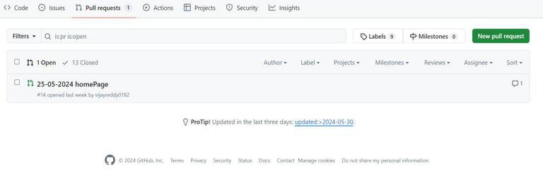 How to Check If a Branch Has Been Merged into Master? - GeeksforGeeks