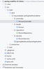 Non-Blocking I/O Operation with Spring WebFlux - GeeksforGeeks