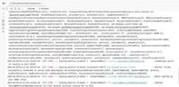 Non-Blocking I/O Operation with Spring WebFlux - GeeksforGeeks