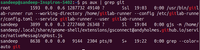 How to Resolve "Another Git Process Seems To Be Running in This ...