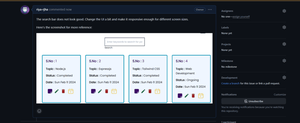 How To Create a Pull Request in GitHub? - GeeksforGeeks