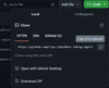 How To Create a Pull Request in GitHub? - GeeksforGeeks