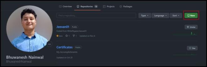 How to Add Audio Files on README .md File in a GitHub Repository From ...