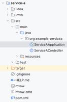 API Composition and Aggregation with Spring Cloud Gateway in Java ...
