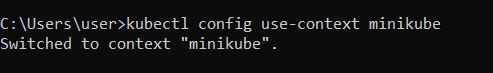 What is kubernetes kubeconfig ? - GeeksforGeeks
