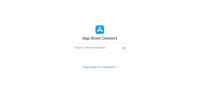 How To Submit iOS Apps To Apple App Store? - GeeksforGeeks