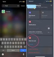 10 Effective Ways to Track and Recover Your Lost/Stolen iPhone ...