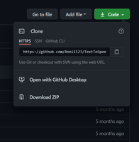 How to Create a Pull Request on GitHub using Android Studio ...