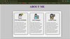 Figma to HTML - GeeksforGeeks