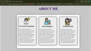 Figma to HTML - GeeksforGeeks