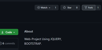 Create a Pull Request on GitHub using Pycharm - GeeksforGeeks