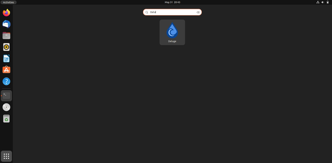 4--Application-Menu