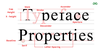 What is Typography? - GeeksforGeeks