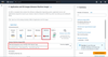 How To Install Docker In RHEL ? - GeeksforGeeks
