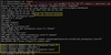 How To Install Docker In RHEL ? - GeeksforGeeks