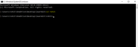 How To Specify A Branch/Tag When Adding a Git Submodule? - GeeksforGeeks