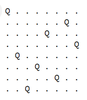 Explain the Concept of Backtracking Search and Its Role in Finding ...