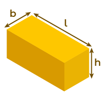 Cuboid
