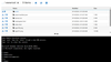 What Is Azure Web Apps ? - GeeksforGeeks