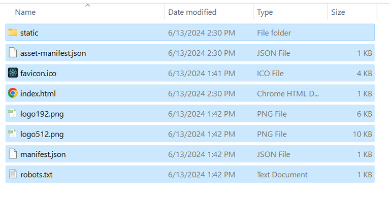 What Is Azure Web Apps ? - GeeksforGeeks
