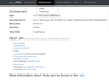 What Is Azure Web Apps ? - GeeksforGeeks