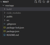 What Is Azure Web Apps ? - GeeksforGeeks
