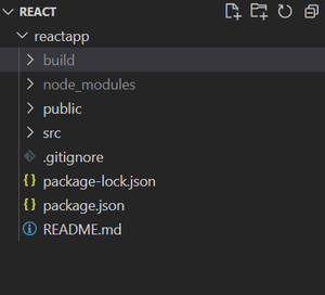 What Is Azure Web Apps ? - GeeksforGeeks