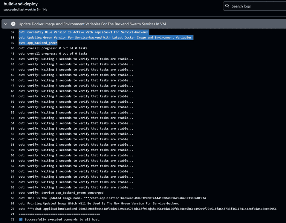 updatebeservice_11zon