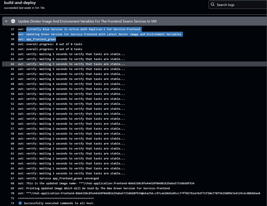 updatefeservice_11zon