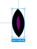 Boolean Operations in Figma - GeeksforGeeks