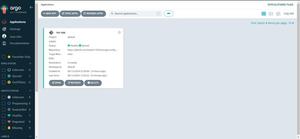 Continuous Deployment to Kubernetes with GitOps - GeeksforGeeks