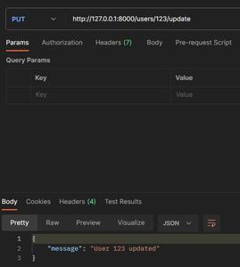 Python Falcon - Suffixed Responders - GeeksforGeeks