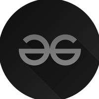 Step-by-Step Guide to Using RANSAC in OpenCV using Python - GeeksforGeeks