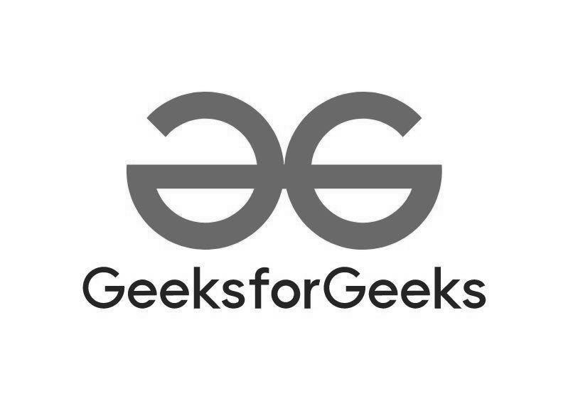Step-by-Step Guide to Using RANSAC in OpenCV using Python - GeeksforGeeks