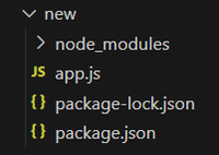 How to Add Two Numbers in Console using Node.js ? - GeeksforGeeks