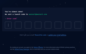 How to Deploy Python project on GitHub - GeeksforGeeks