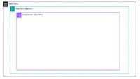 Building a 3-tier Web Application Architecture with AWS CLI - GeeksforGeeks