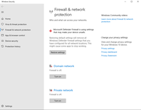 How To Fix The Err_Connection_Timed_Out Еrror - GeeksforGeeks