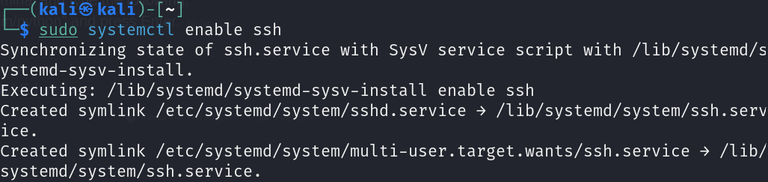 How to Fix "Ssh: Connect To Host 'Hostname' Port 22: Connection Timed ...