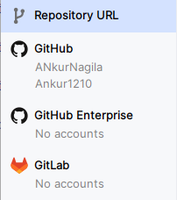 How to Create a Pull Request on GitHub using Android Studio ...